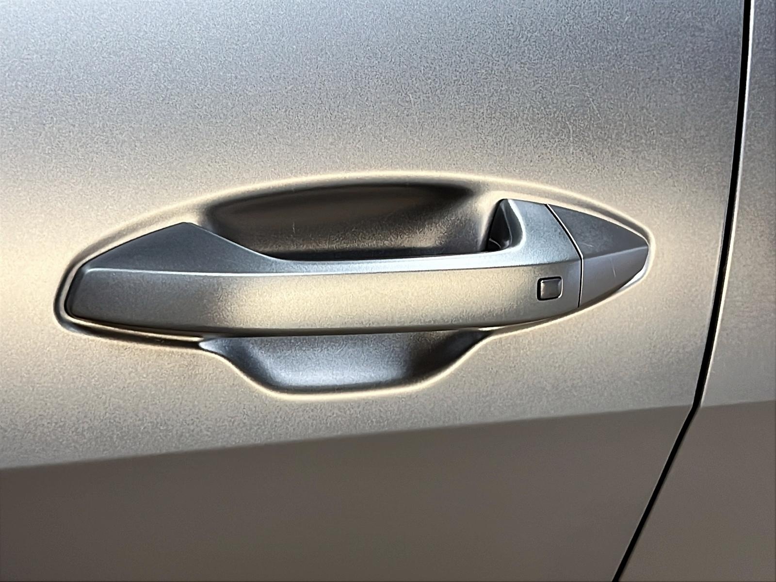Kia Sportage 2023 - Image #27
