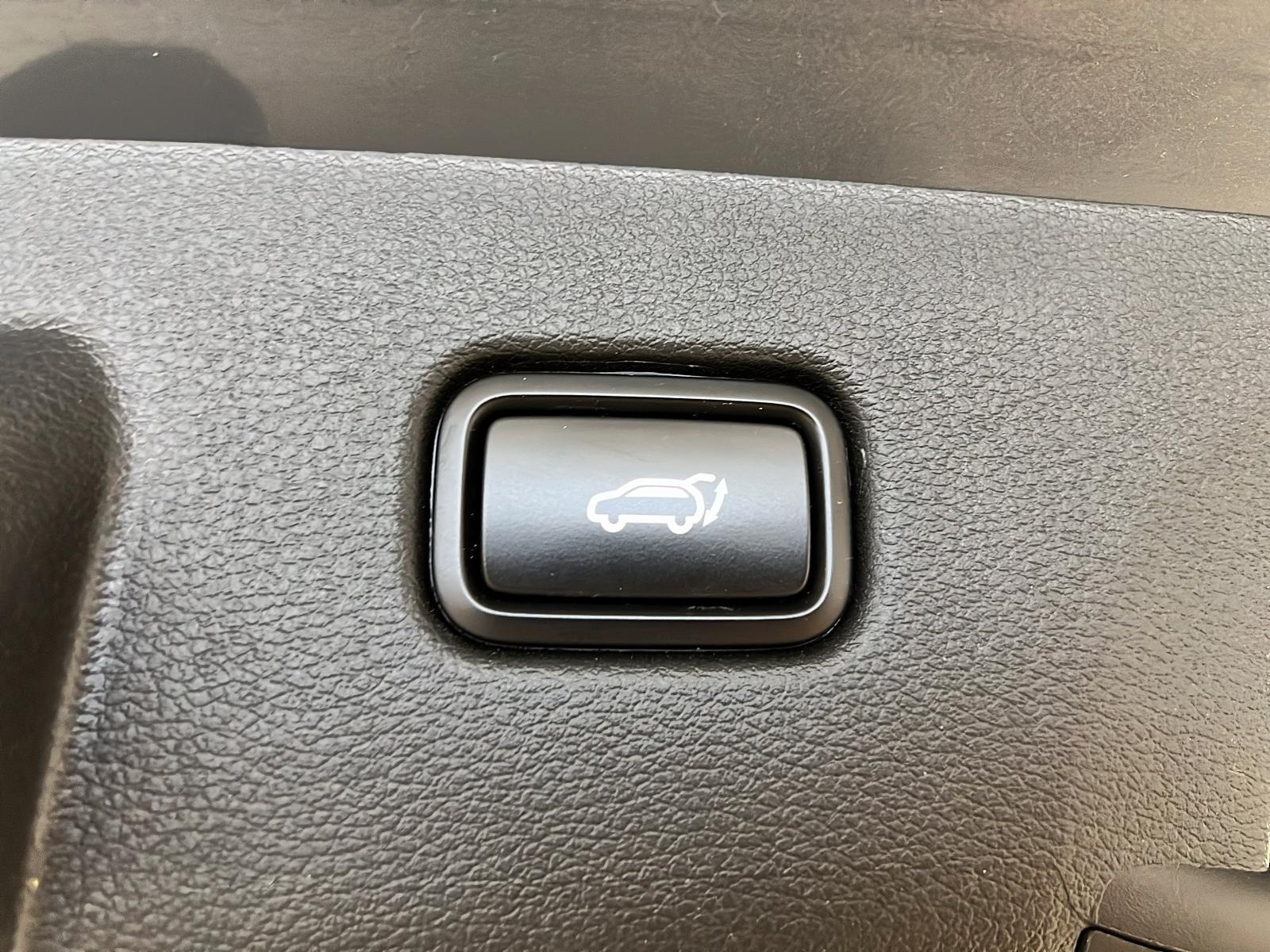 Kia Sportage 2023 - Image #14
