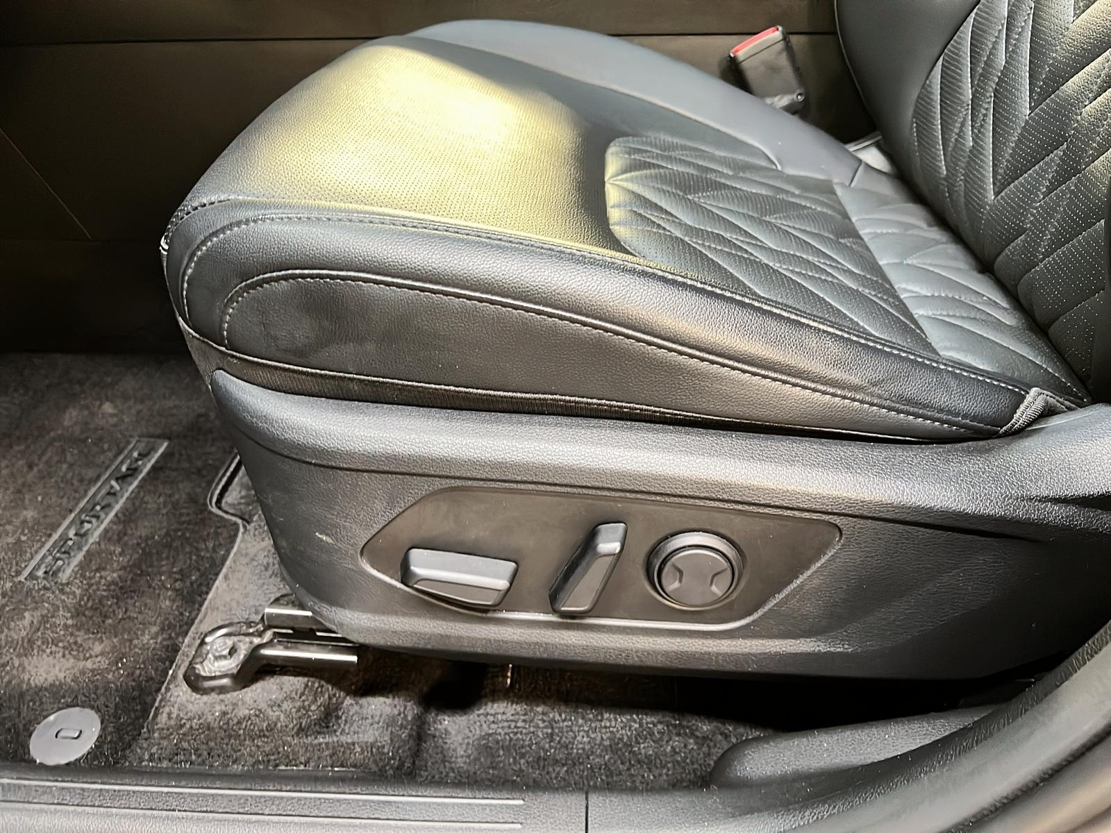 Kia Sportage 2023 - Image #26