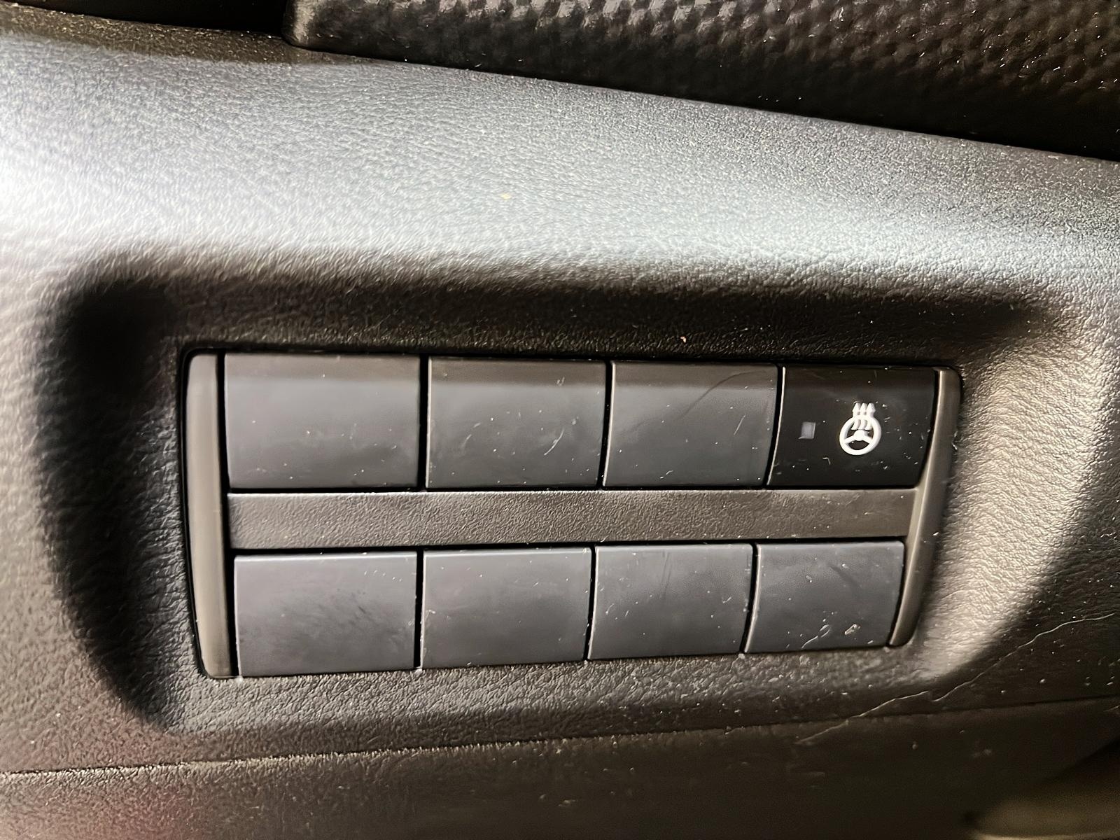 Nissan Kicks SV 2024 - image #20