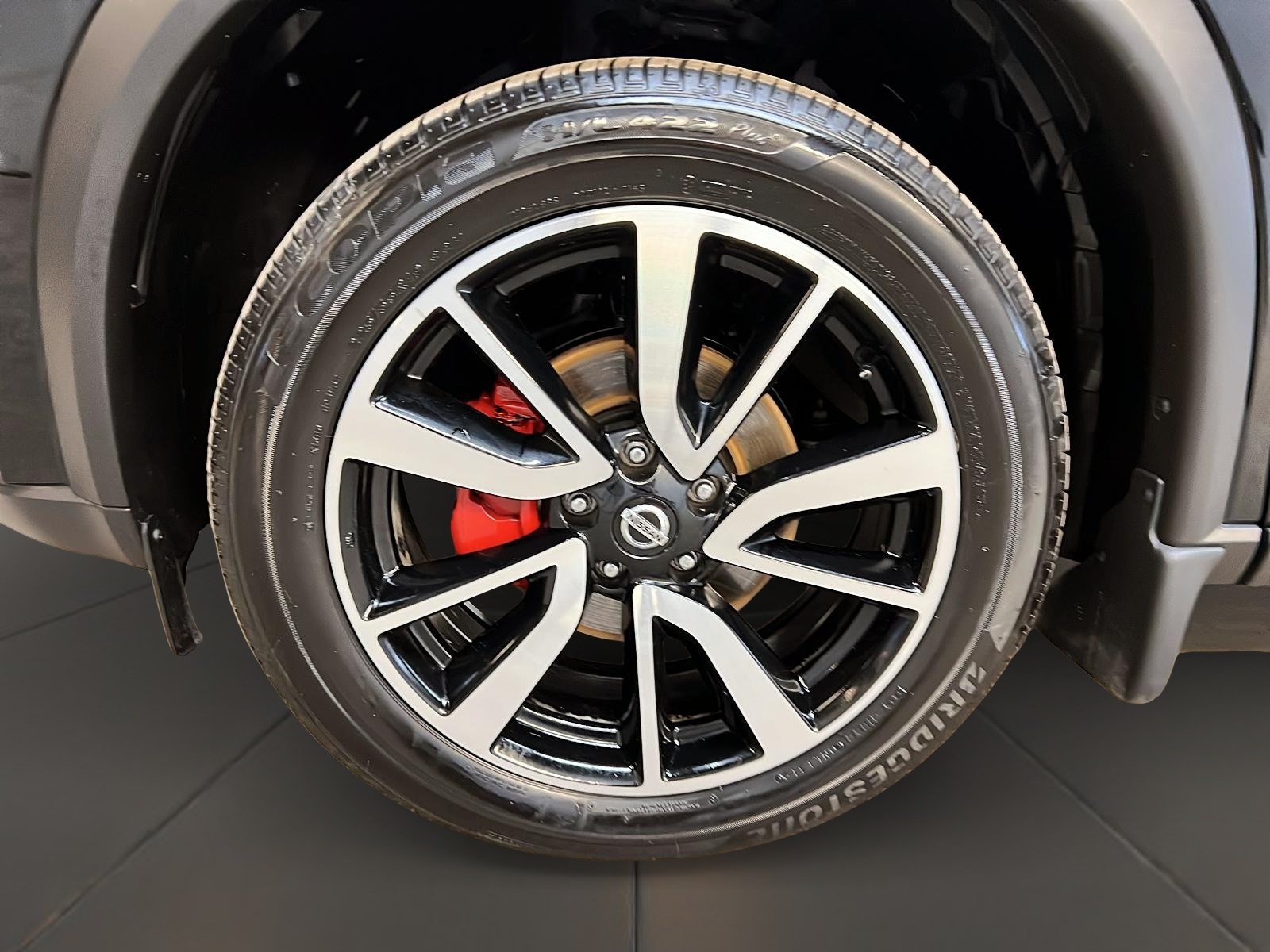 Nissan Rogue 2023 - Image #29