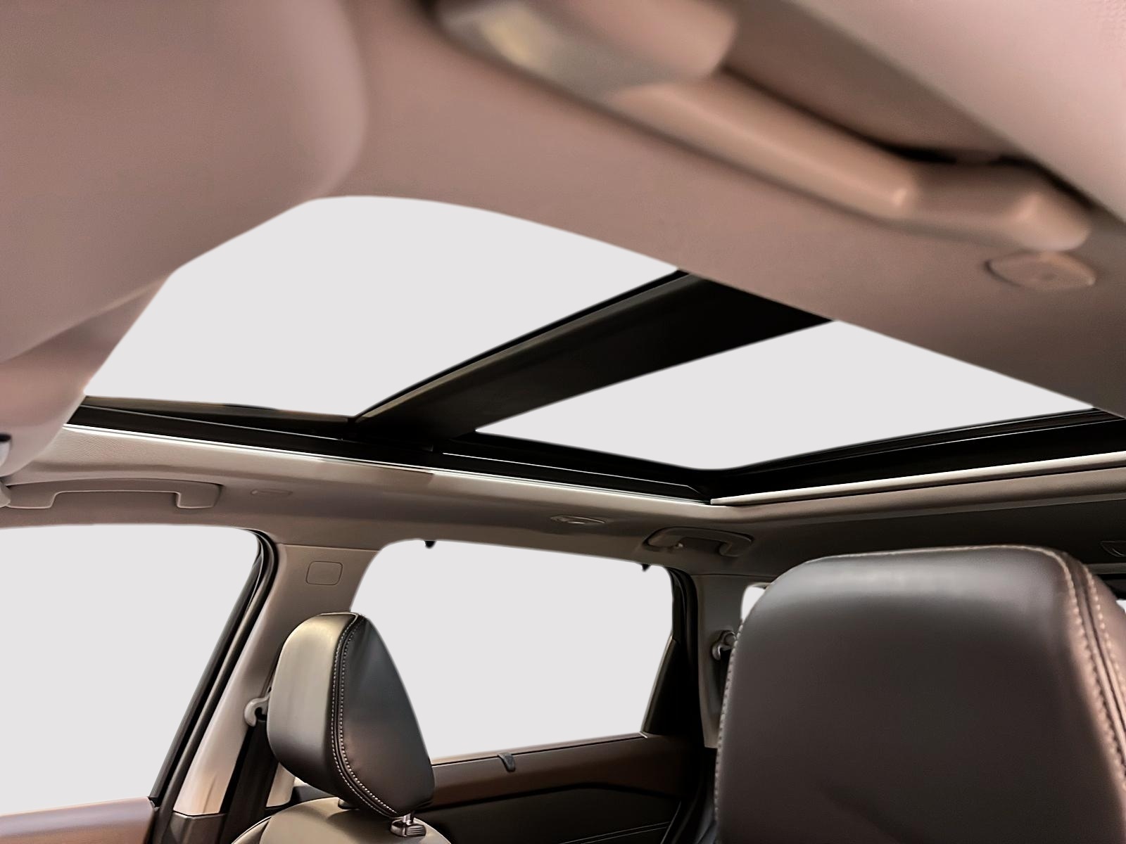 Nissan Rogue 2023 - Image #10