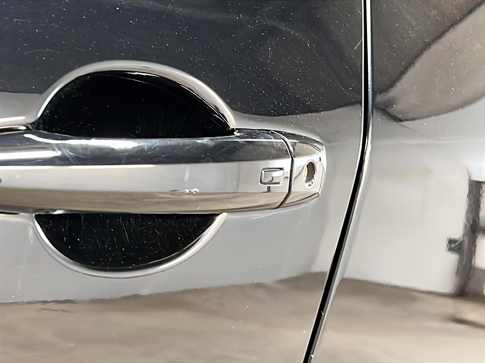 Nissan Rogue 2023 - Image #27