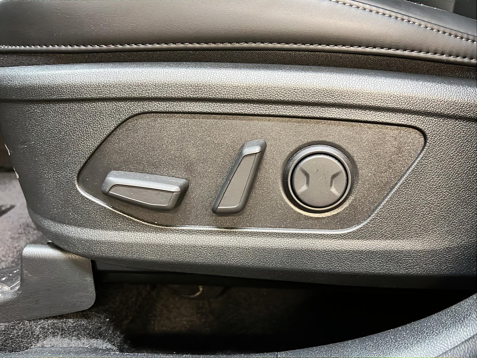 Kia Sorento EX TURBO PHEV CUIR 4RM 2025 - image #26