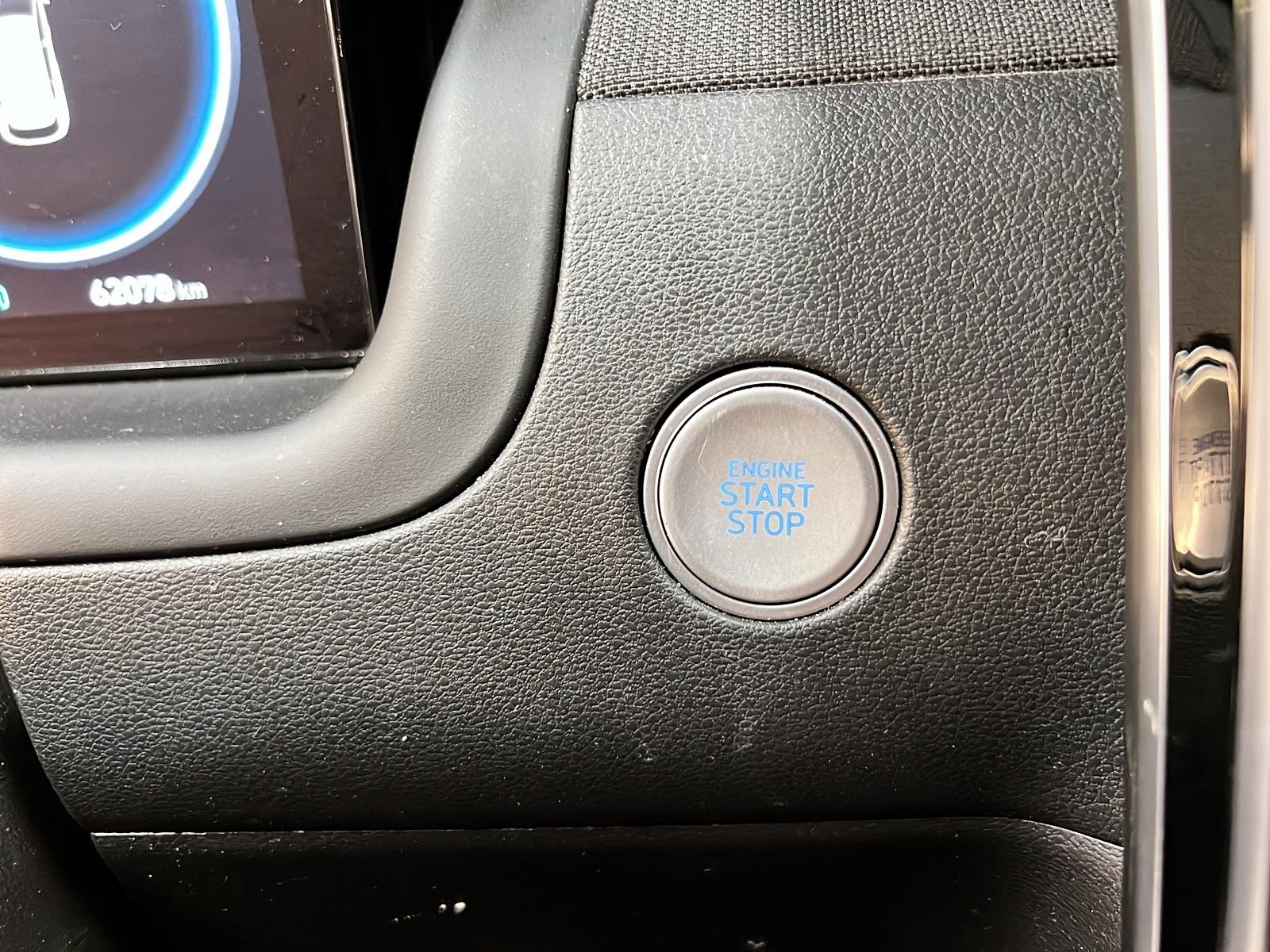 Hyundai Tucson LUXURY HYBRID CUIR TOIT PANO 4RM 2022 - image #19