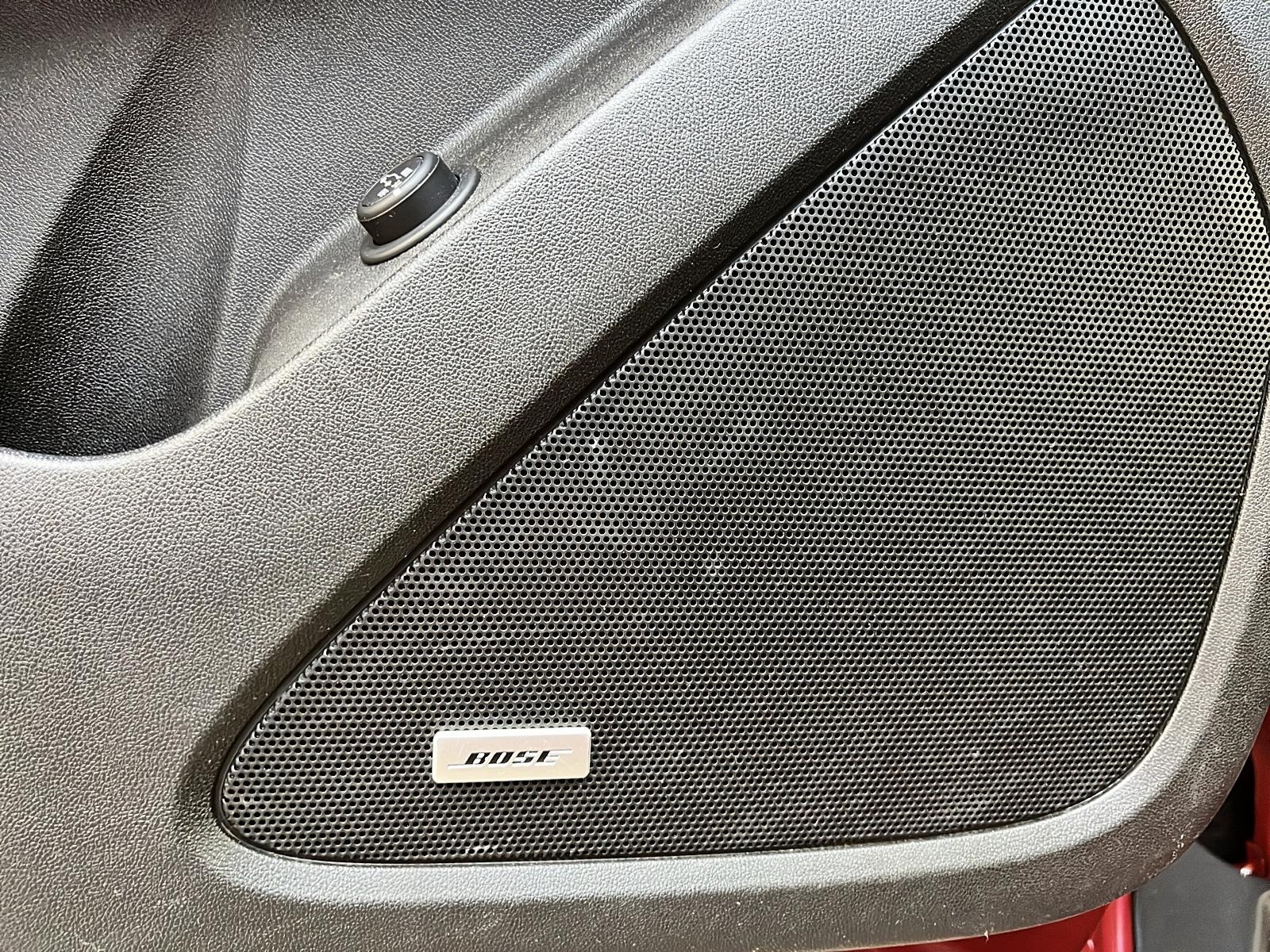 Chevrolet Equinox 2023 - Image #24