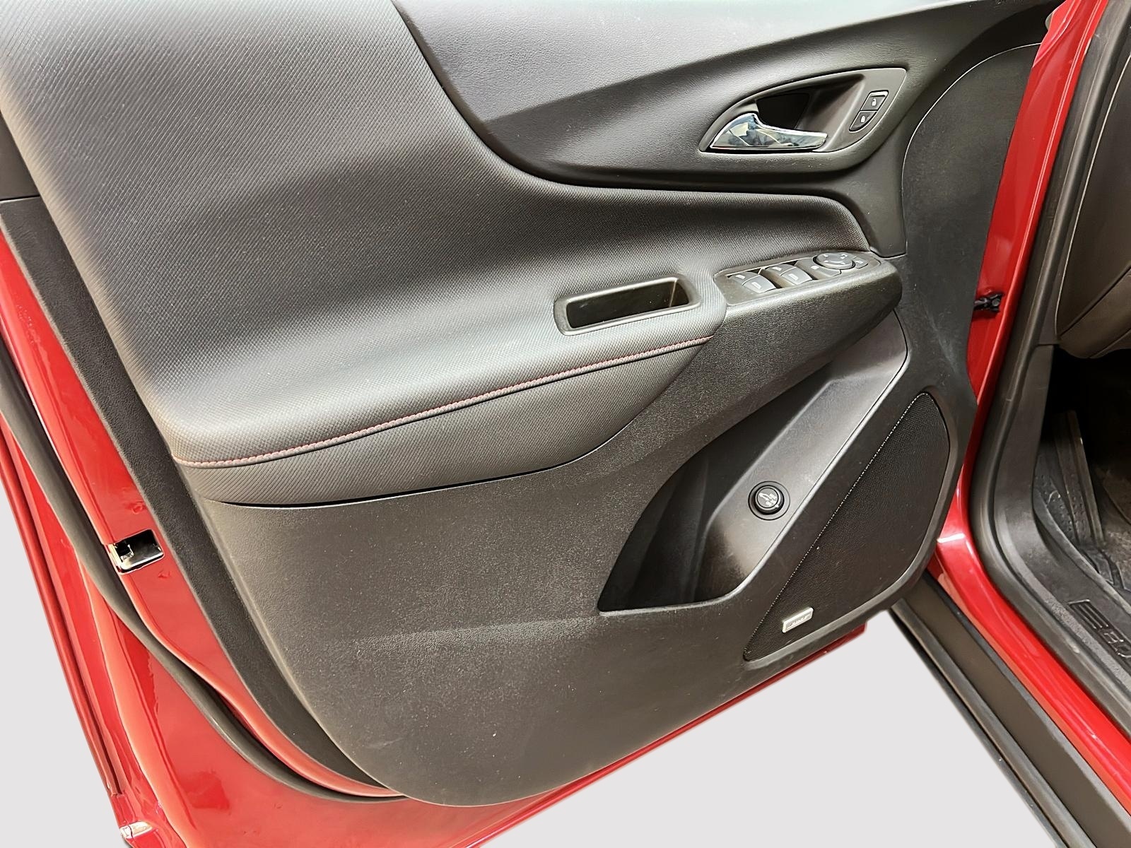 Chevrolet Equinox 2023 - Image #25