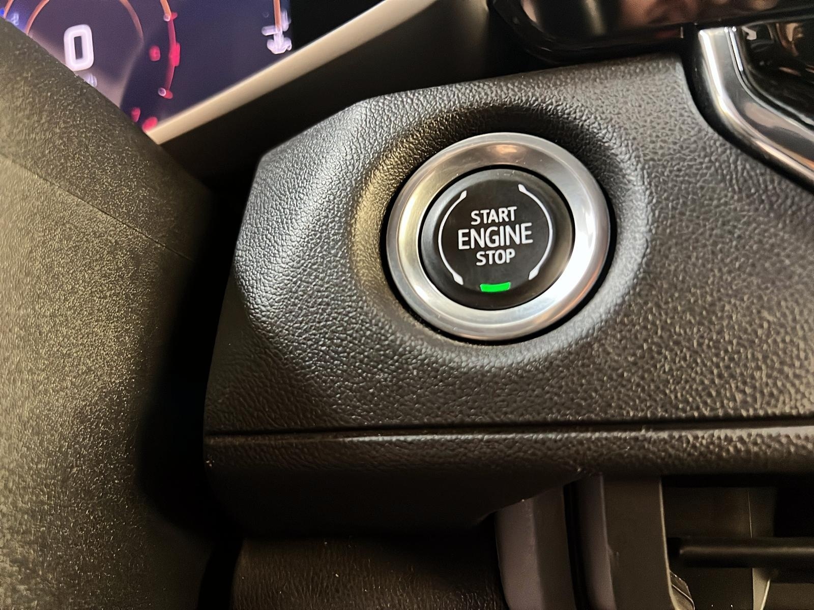 Chevrolet Colorado 2023 - Image #17