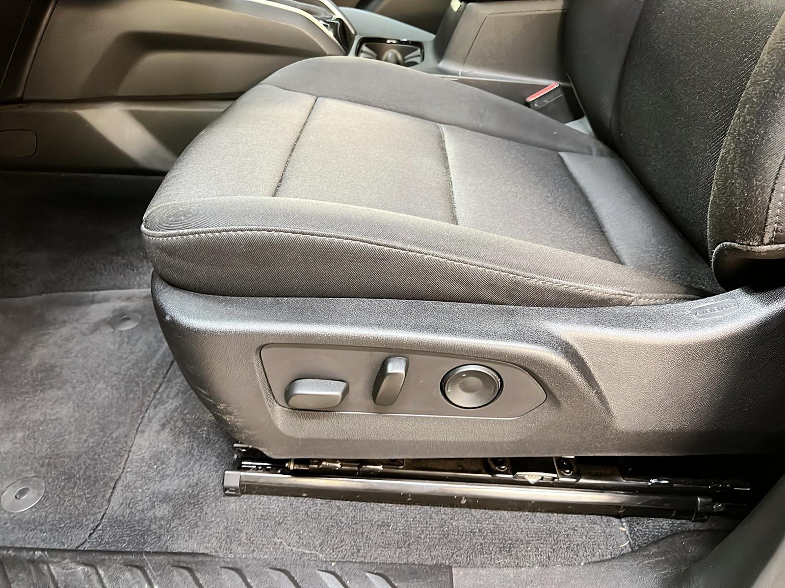 Chevrolet Colorado 2023 - Image #23