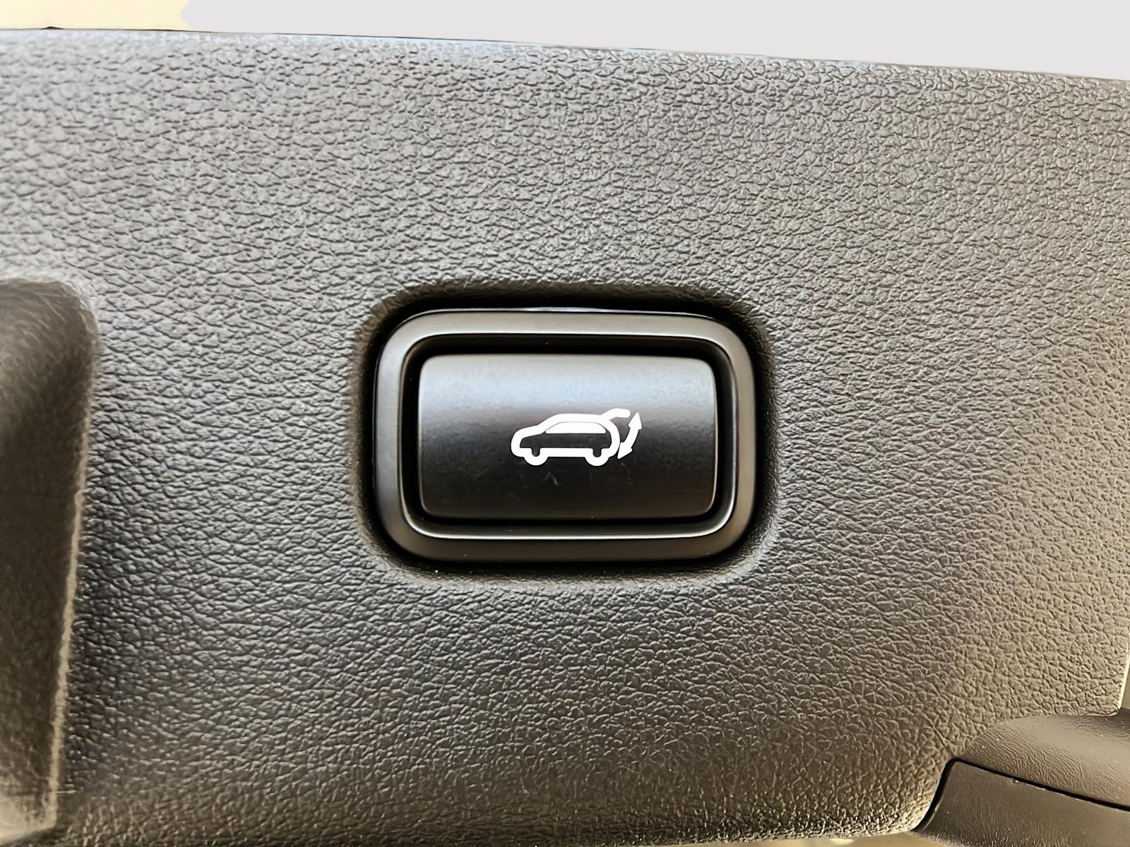 Kia Sportage SX HYBRID 1.6T CUIR TOIT PANO NAV 4RM 2023 - image #14