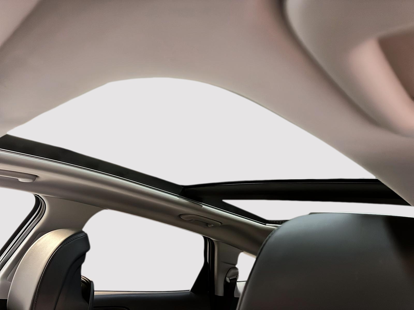 Kia Sportage 2023 - Image #10