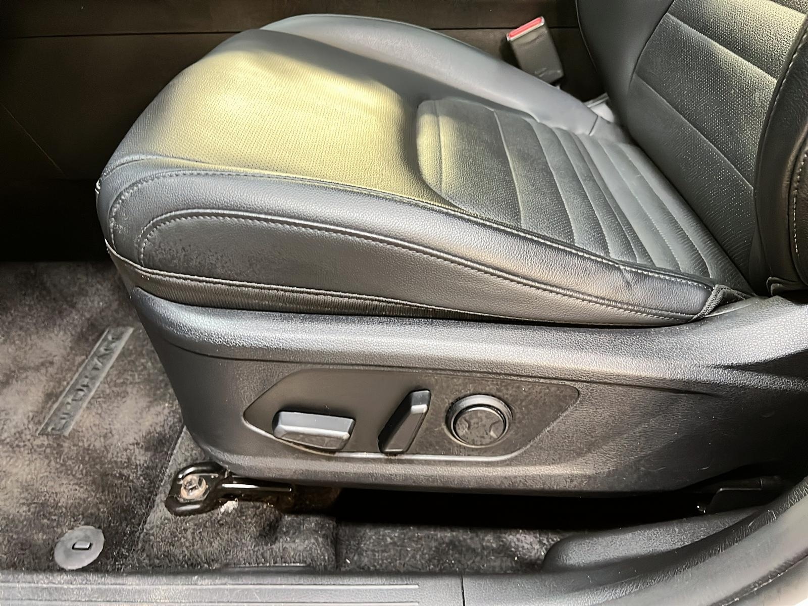 Kia Sportage 2023 - Image #26