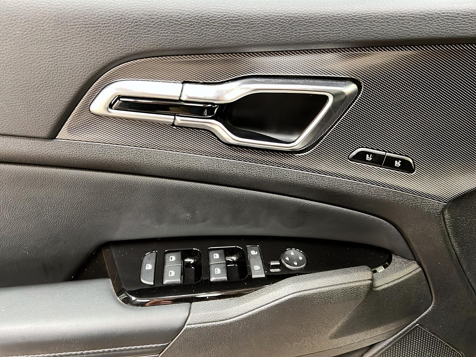 Kia Sportage 2023 - Image #24