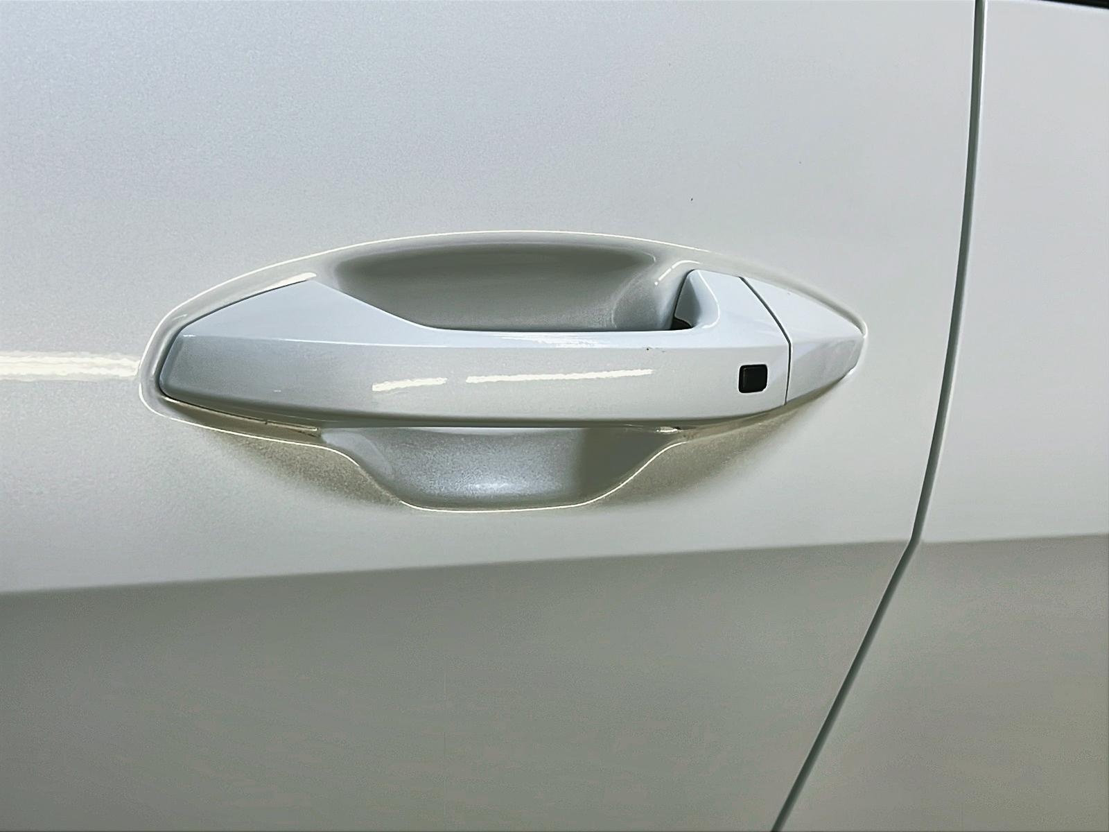 Kia Sportage SX HYBRID 1.6T CUIR TOIT PANO NAV 4RM 2023 - image #27
