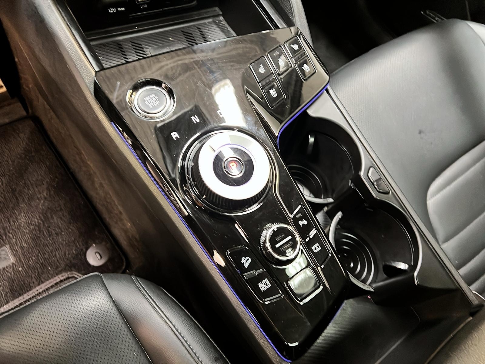 Kia Sportage 2023 - Image #15