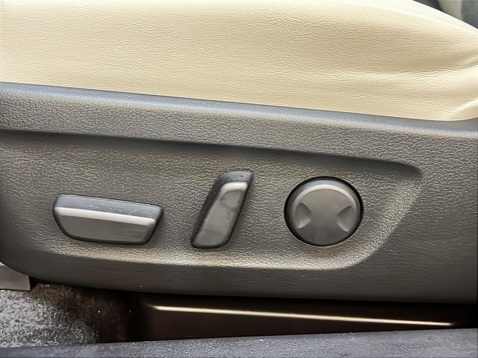 Mazda MX-30 GT TOIT 2023 - image #27