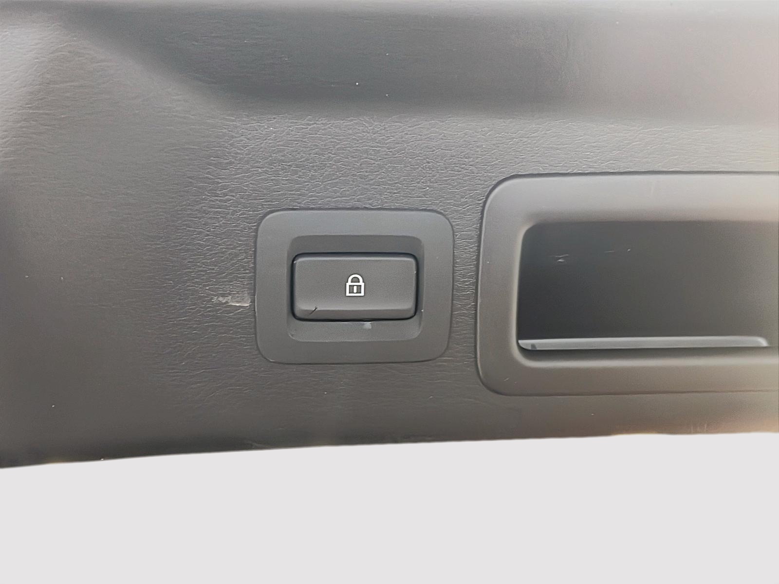 Mazda MX-30 GT TOIT 2023 - image #14