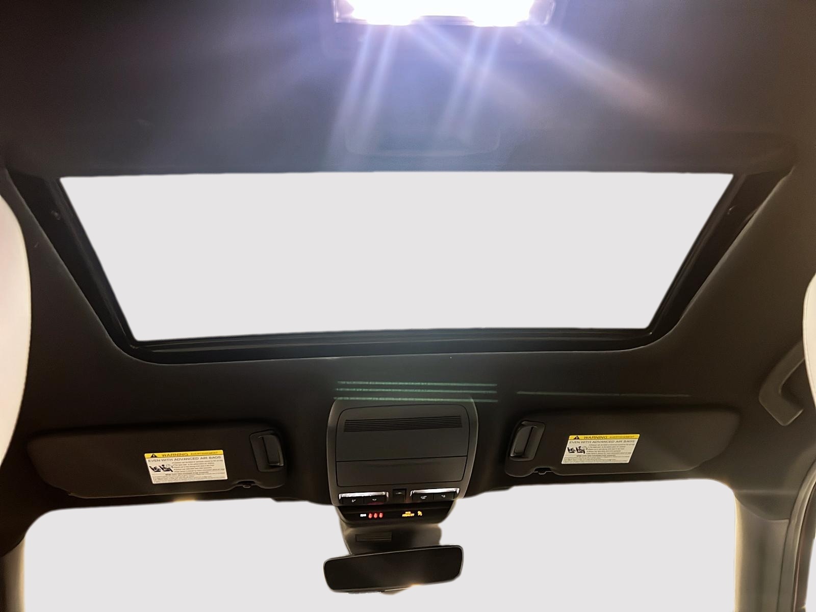 Mazda MX-30 GT TOIT 2023 - image #9