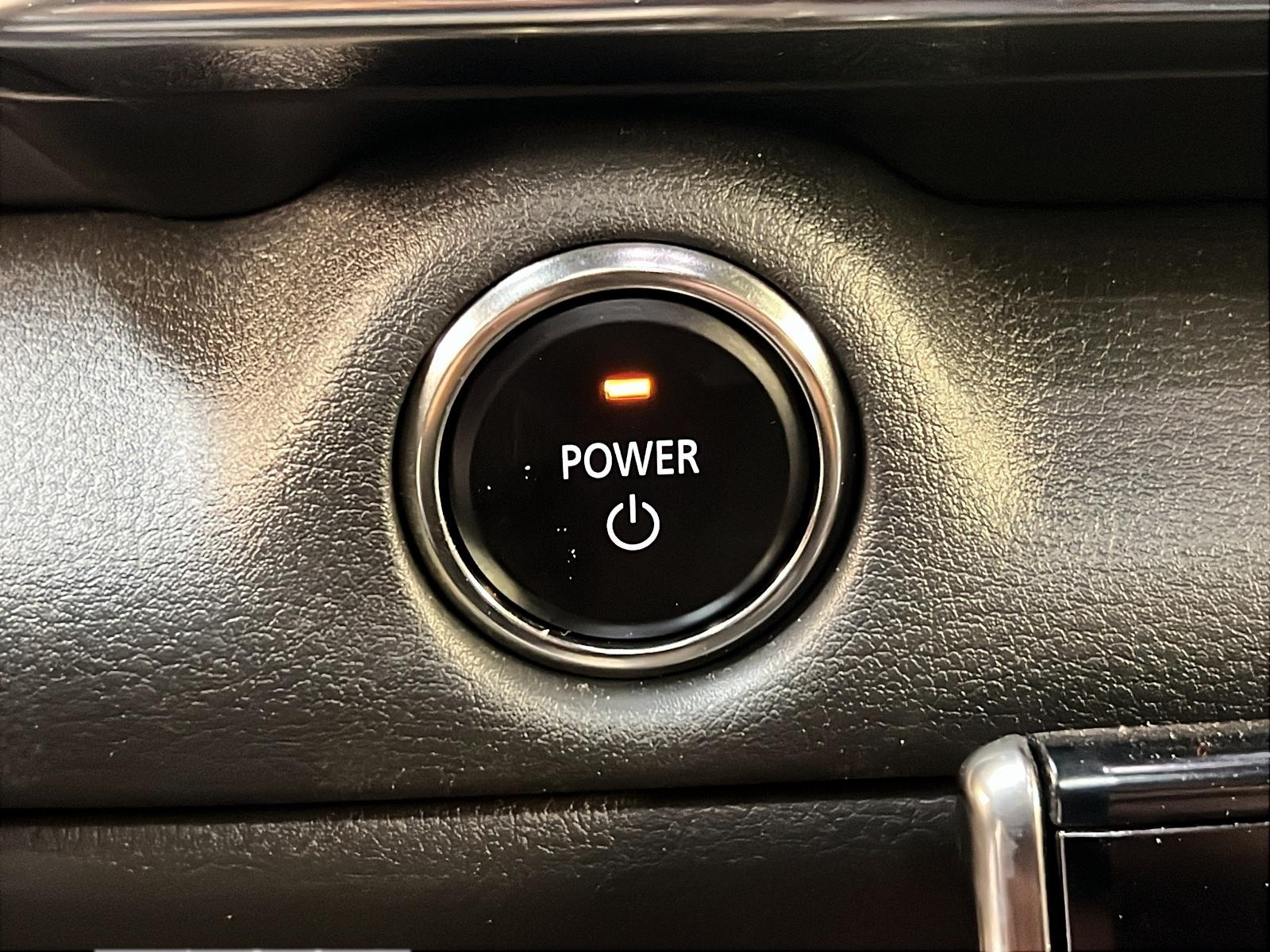 Mazda MX-30 GT TOIT 2023 - image #18