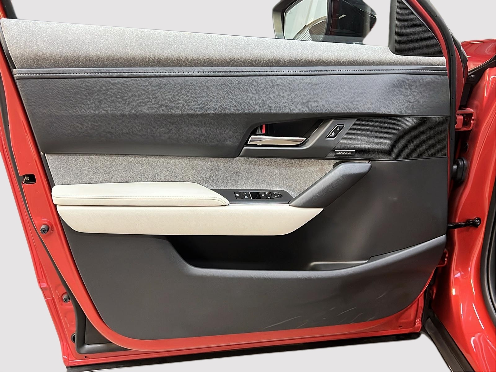 Mazda MX-30 GT TOIT 2023 - image #26