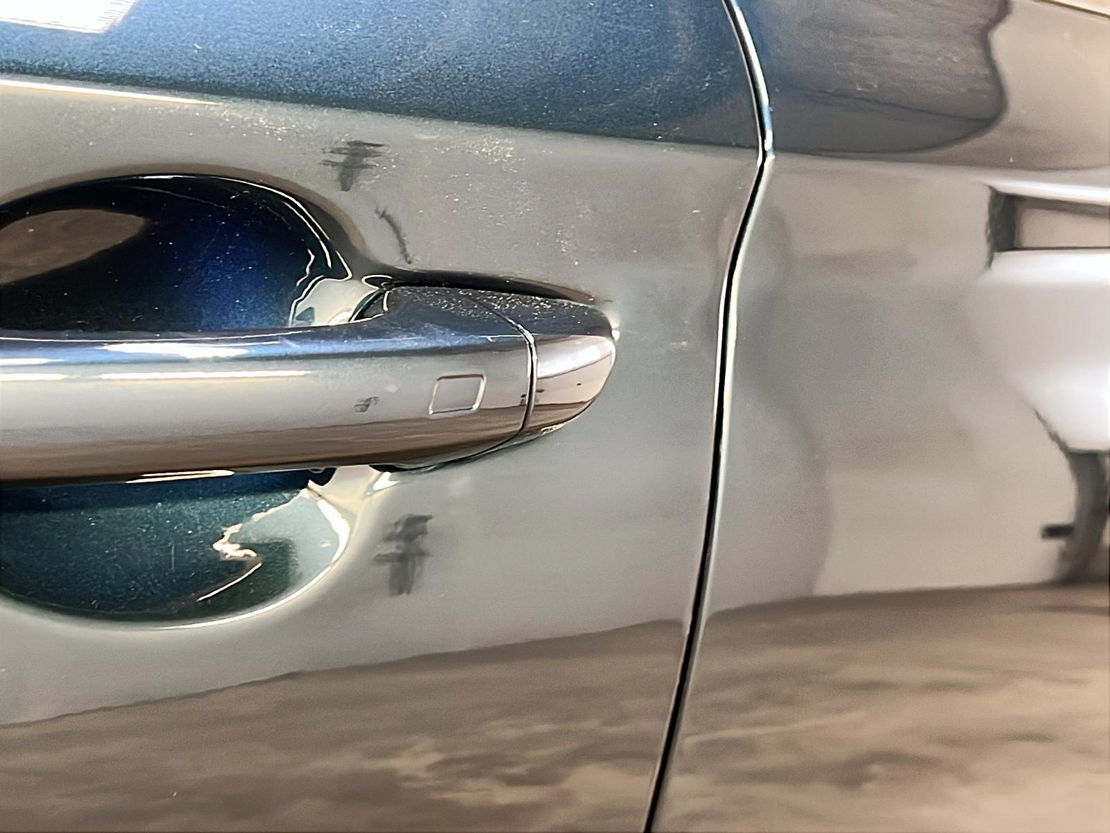 Genesis G70 SPORT 3.3T CUIR TOIT NAV 4RM 2023 - image #27