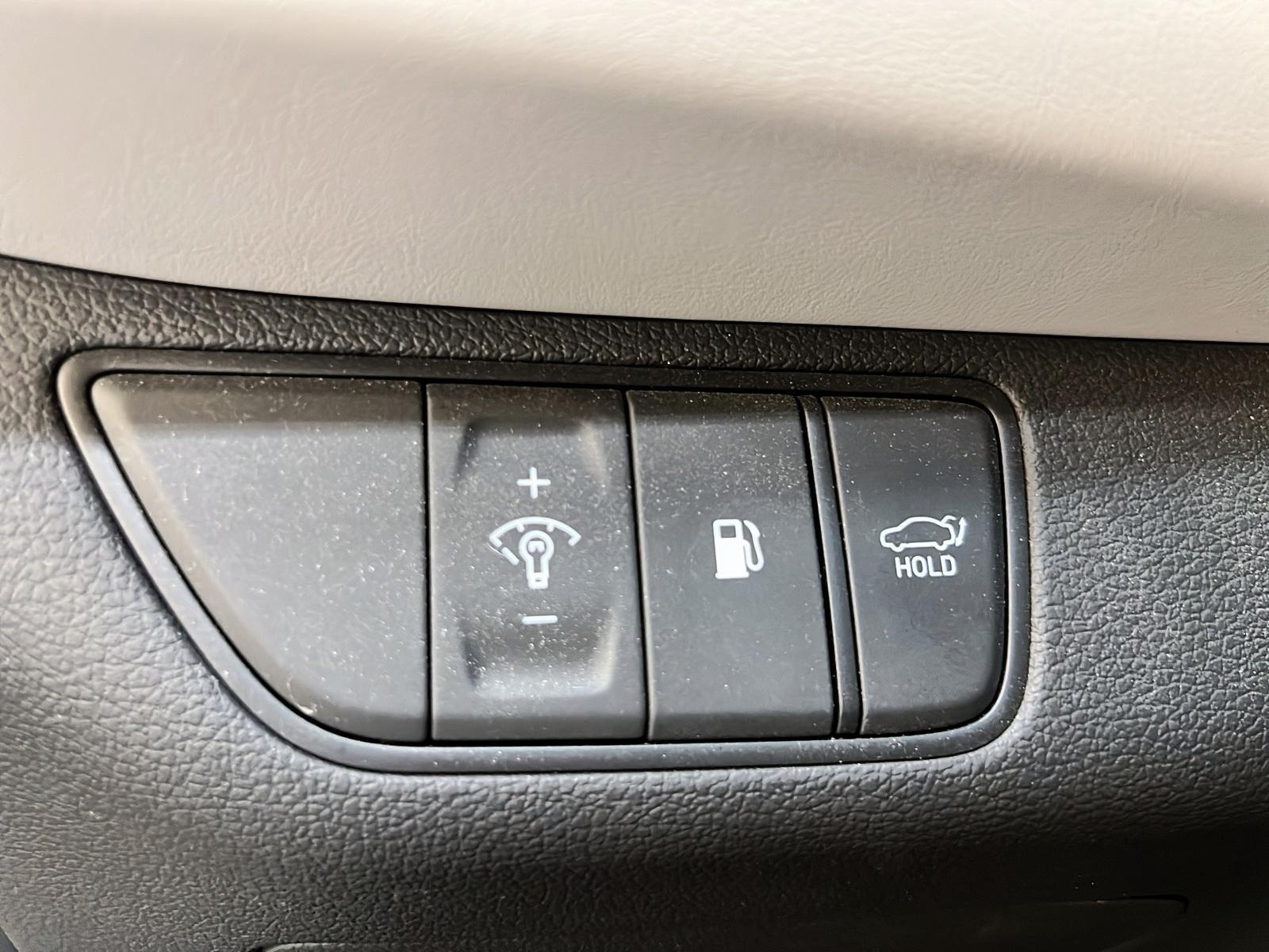 Genesis G70 SPORT 3.3T CUIR TOIT NAV 4RM 2023 - image #23
