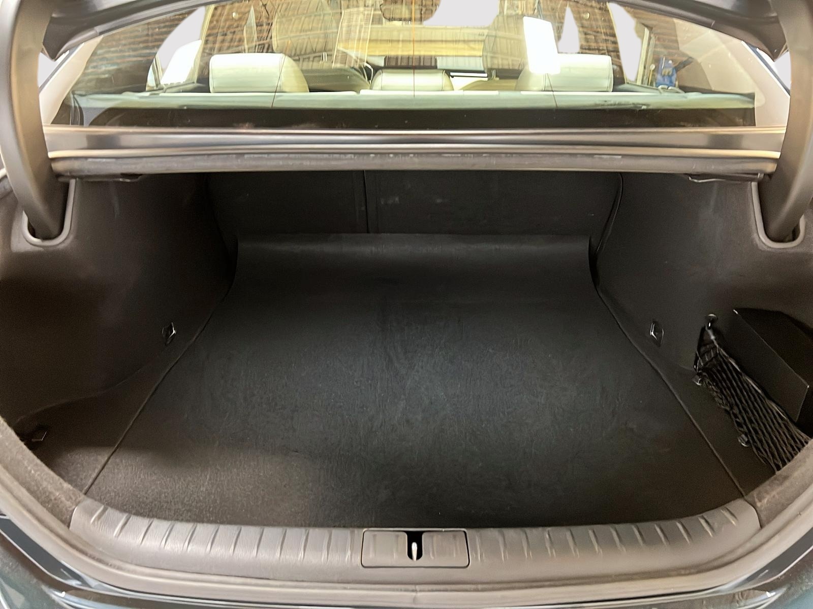 Genesis G70 SPORT 3.3T CUIR TOIT NAV 4RM 2023 - image #13