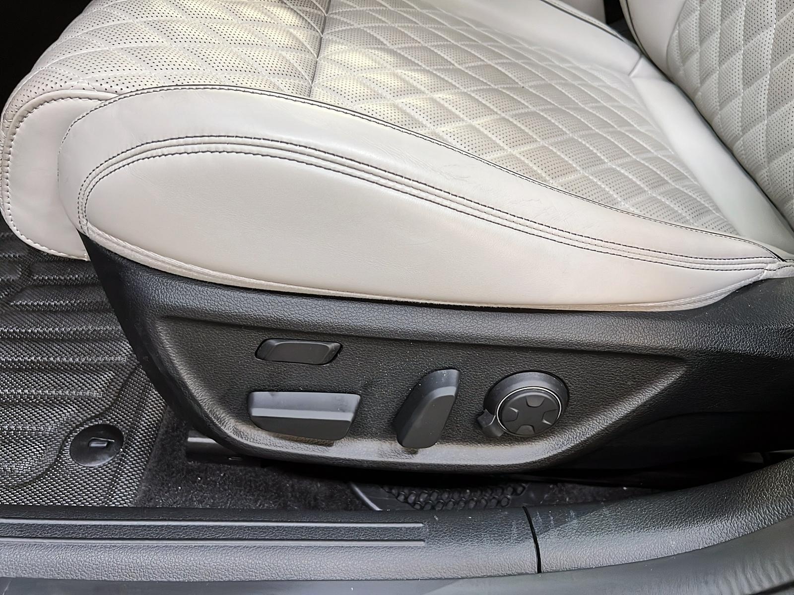 Genesis G70 SPORT 3.3T CUIR TOIT NAV 4RM 2023 - image #26