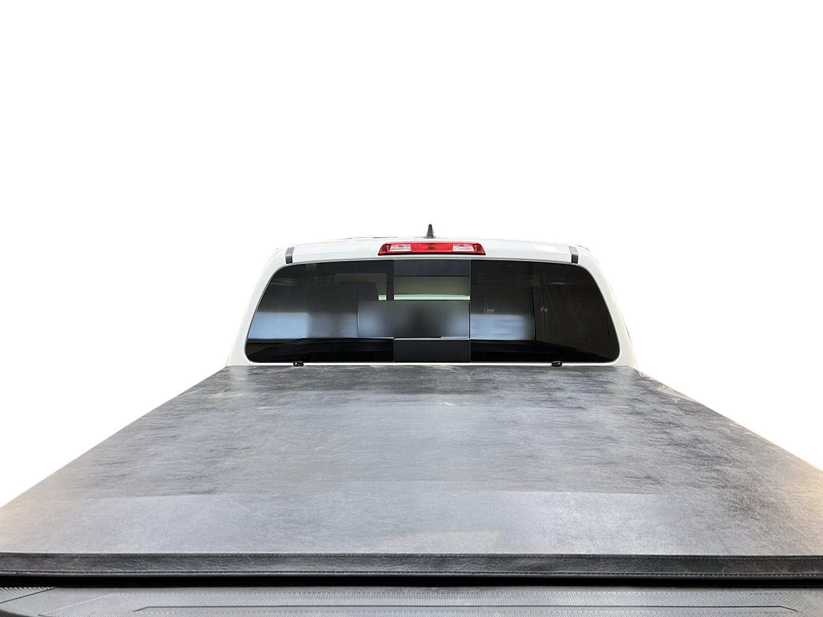 Nissan Frontier PRO-4X LUXURY CREW CAB CUIR TOIT NAV 4X4 2023 - image #14