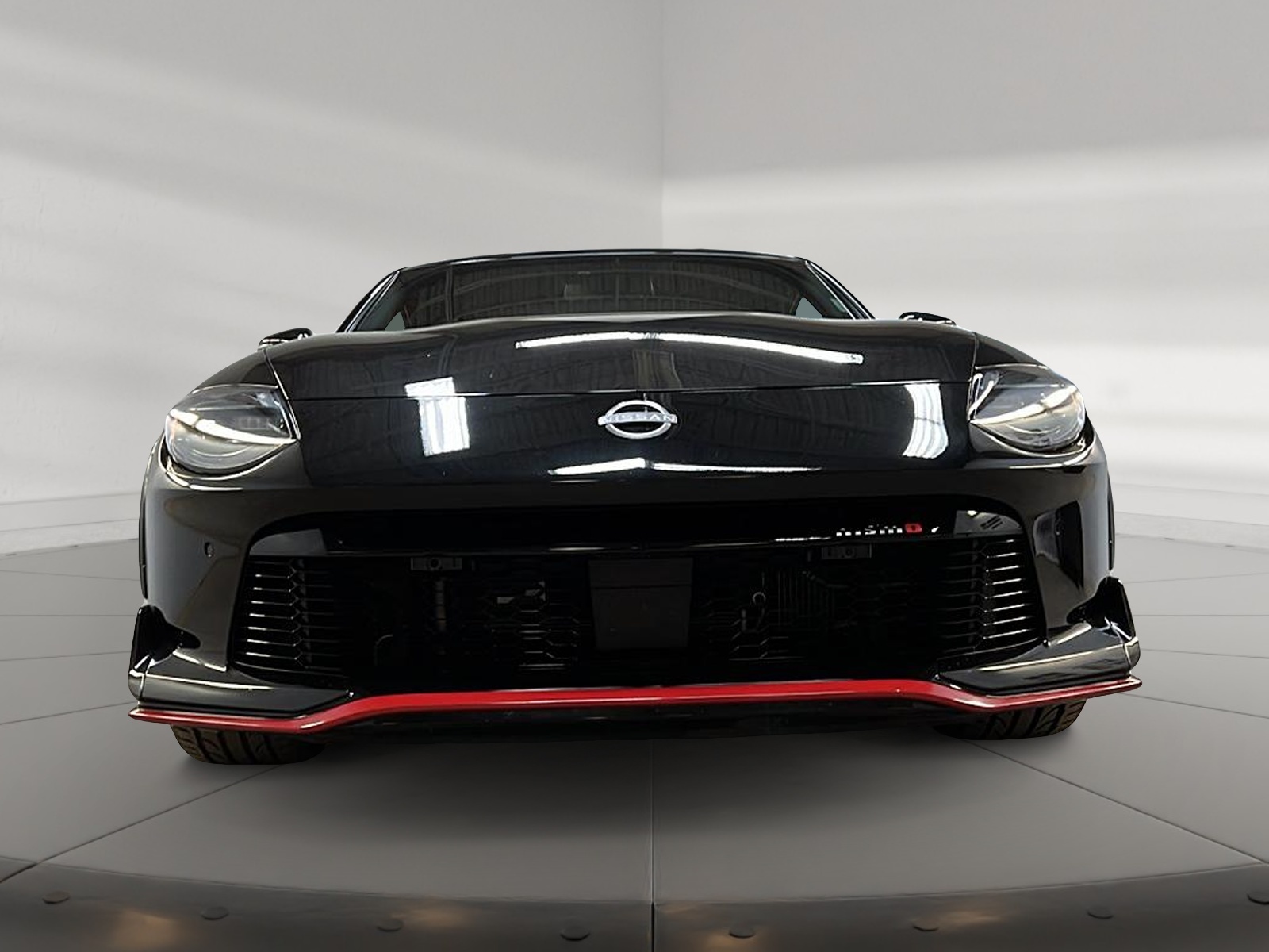 Nissan Z 2024 - Image #2