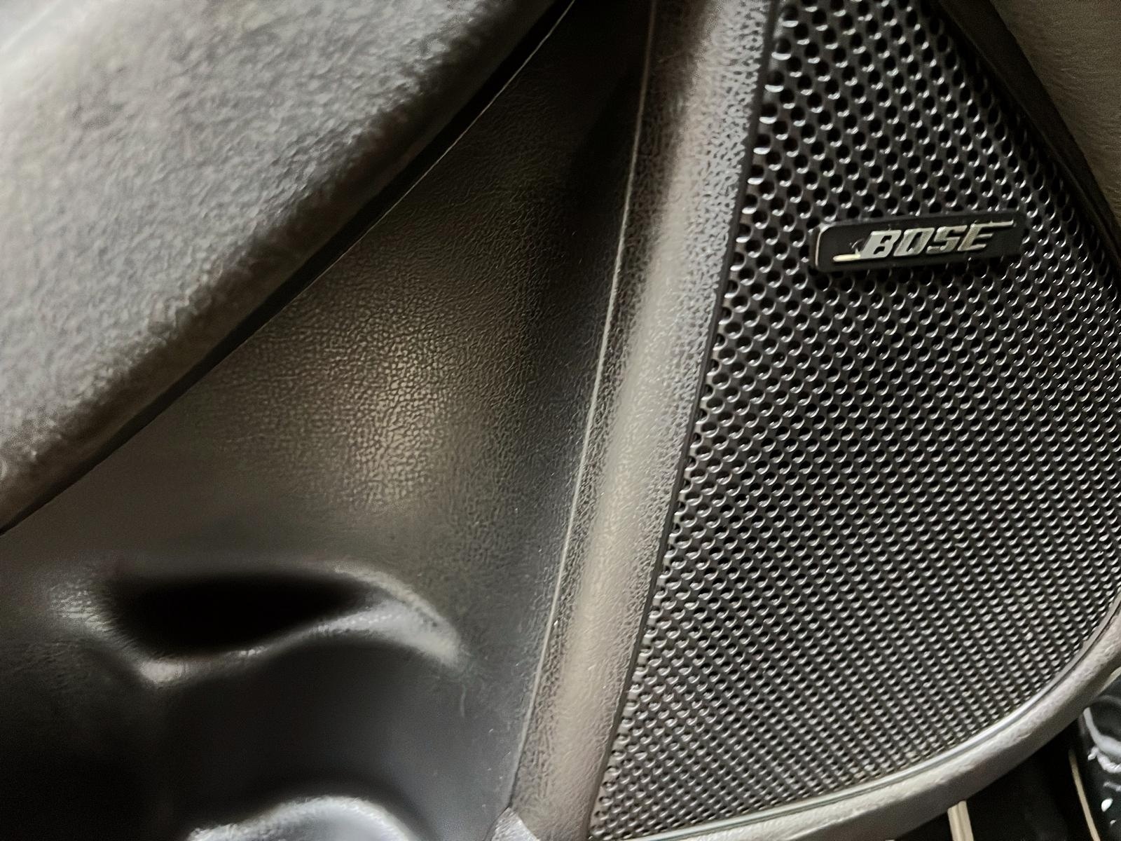 Nissan Z 2024 - Image #21