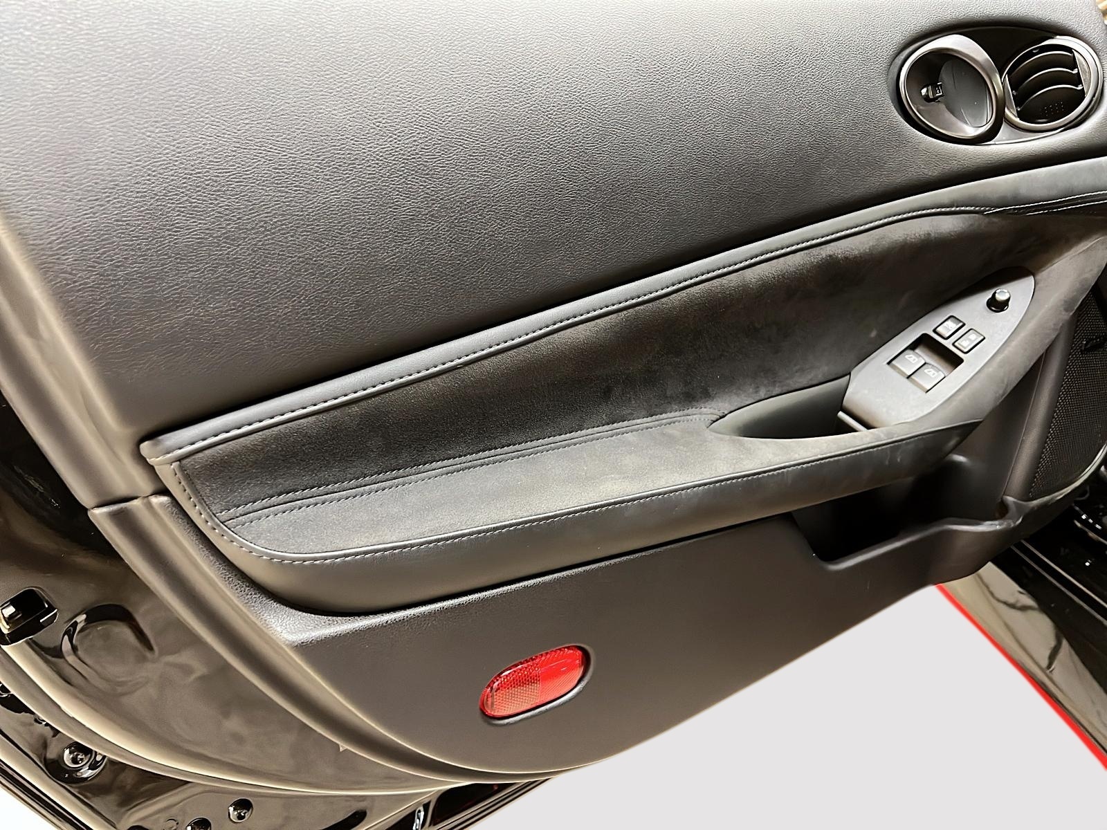 Nissan Z 2024 - Image #22