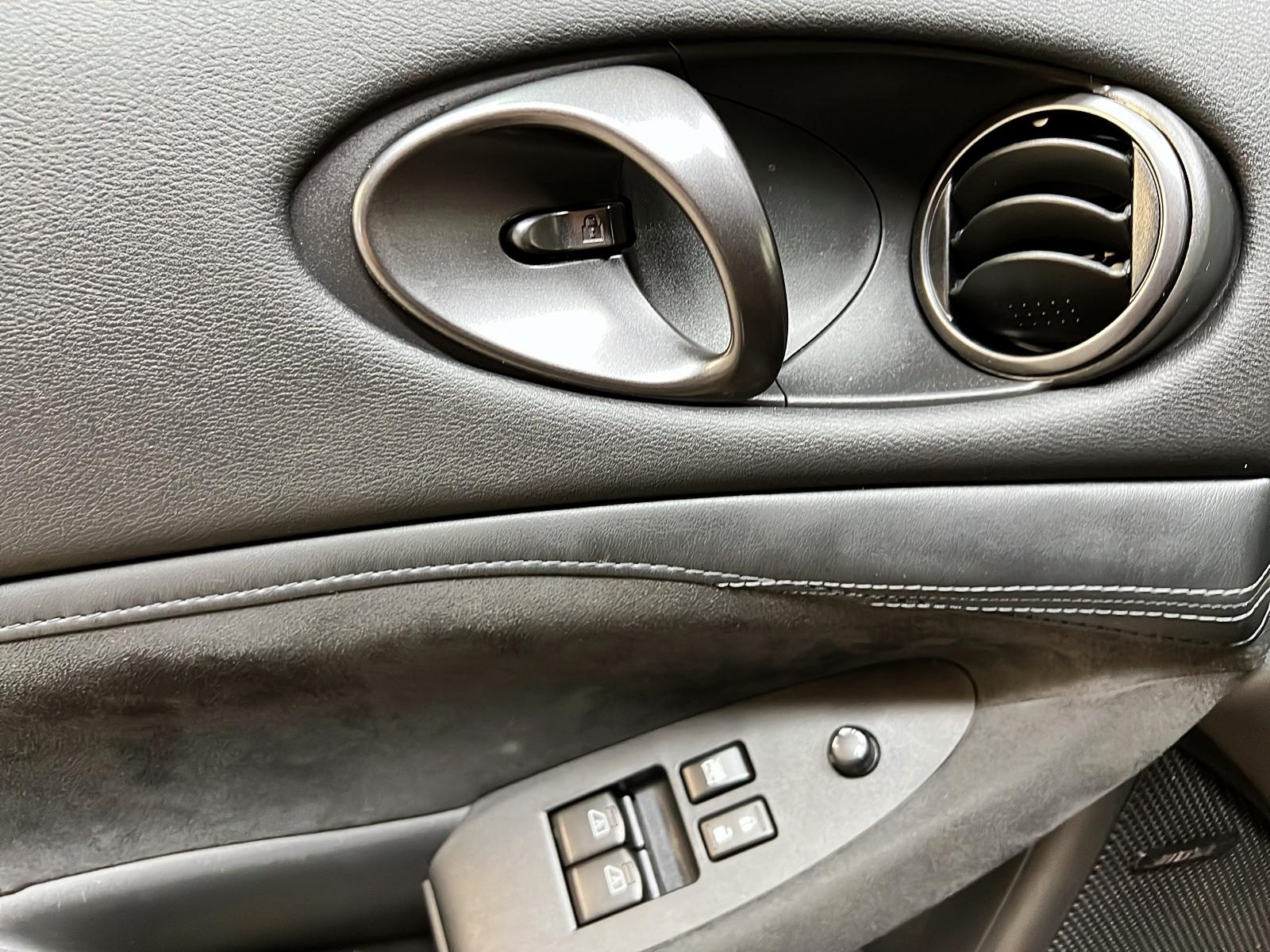 Nissan Z NISMO 2024 - image #20