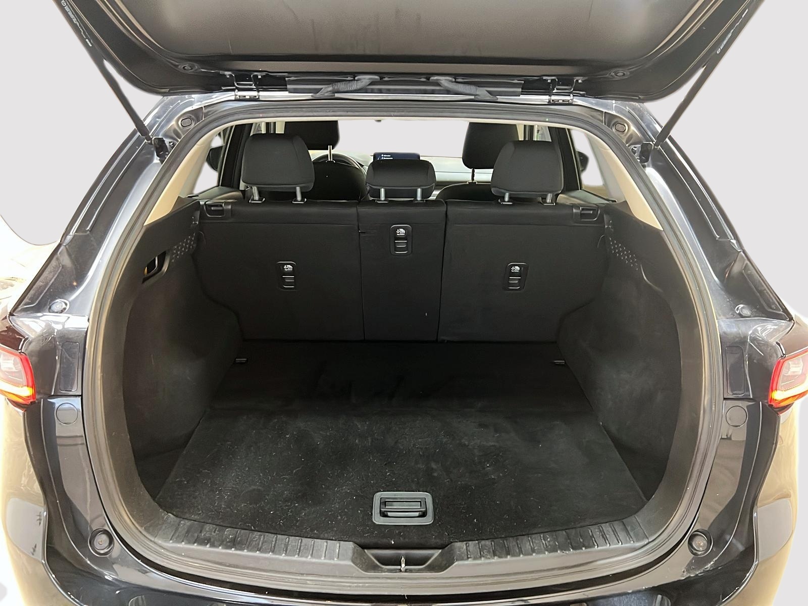Mazda CX-5 2023 - Image #12