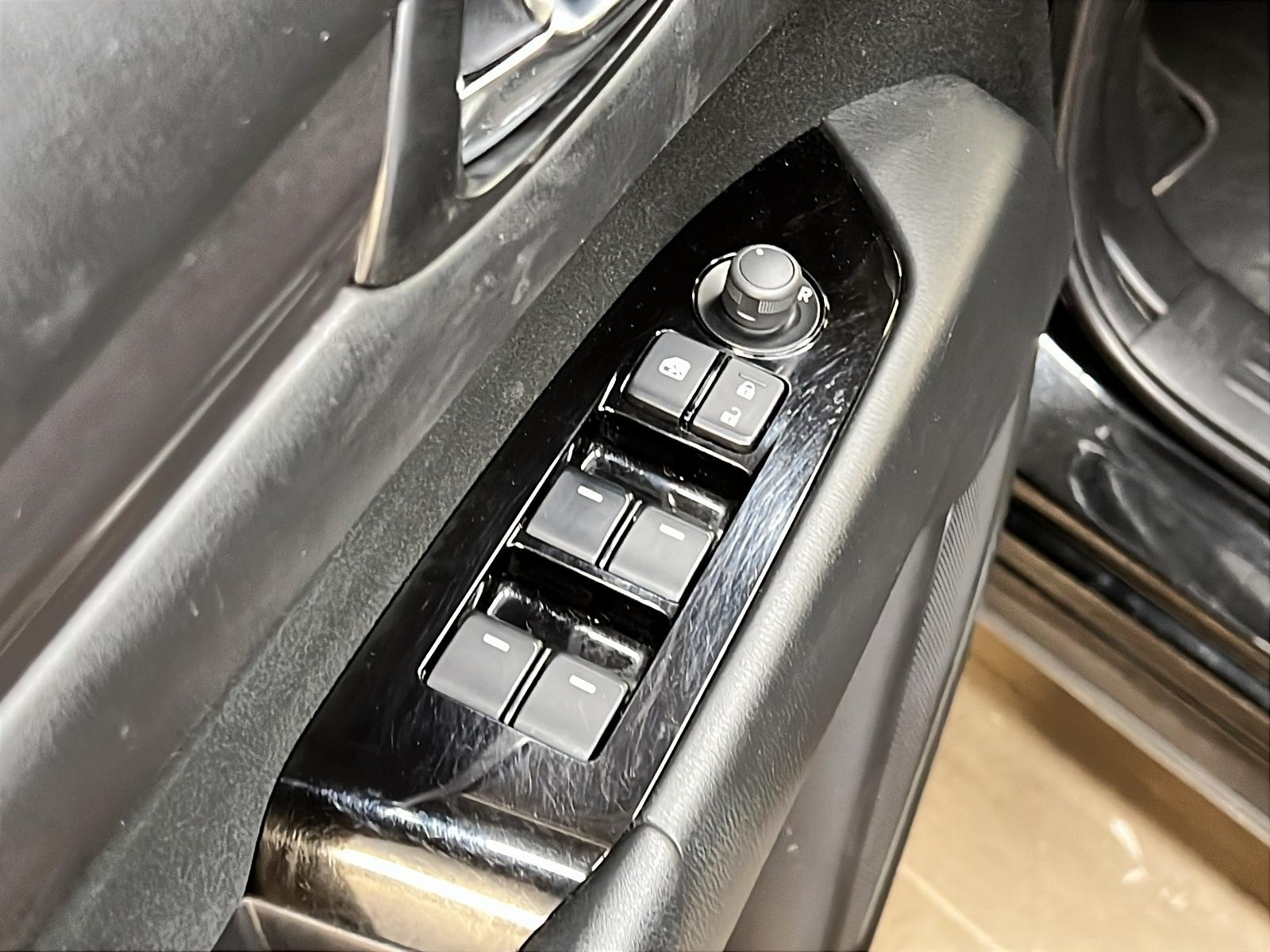 Mazda CX-5 2023 - Image #23