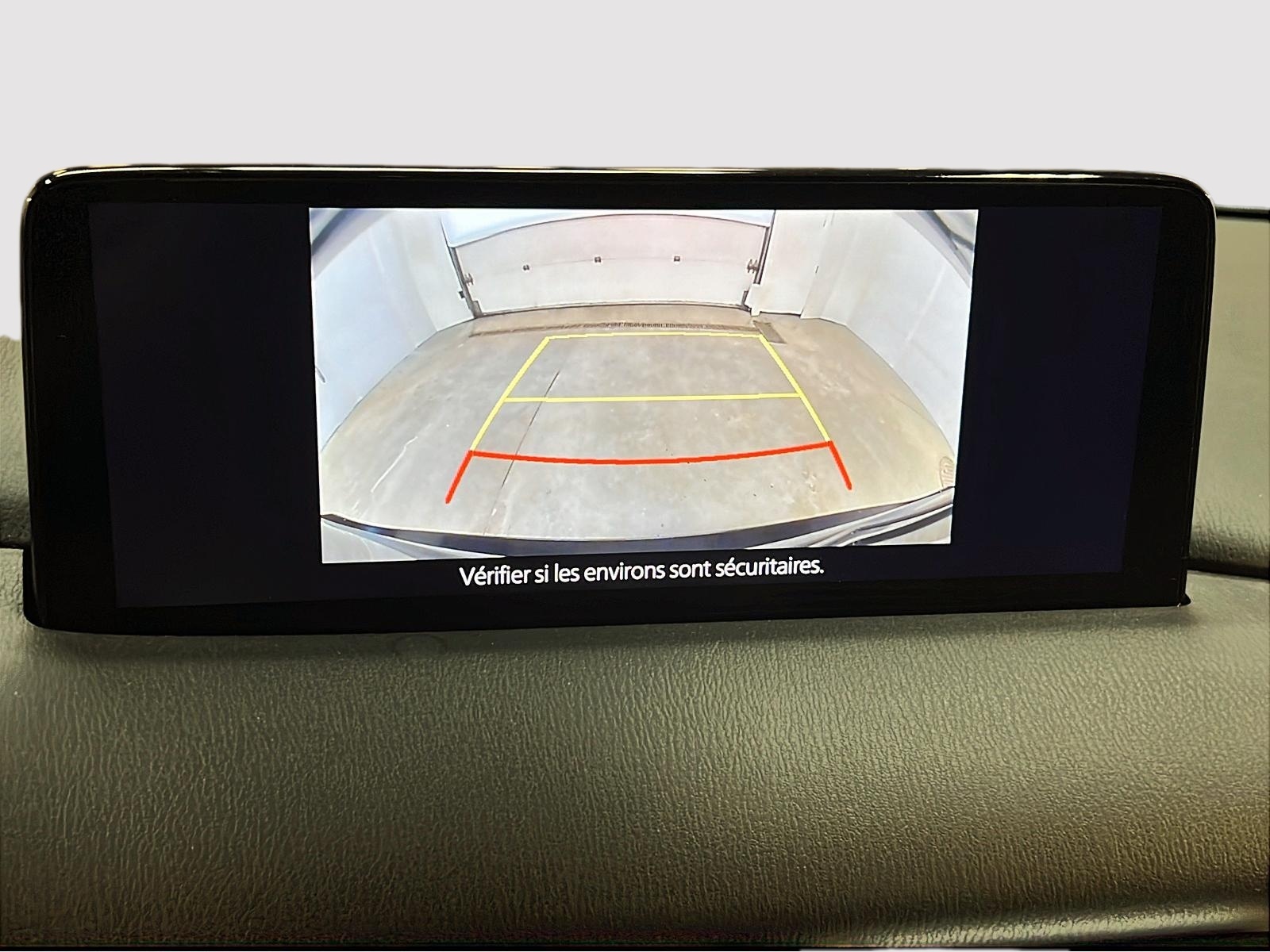 Mazda CX-5 2023 - Image #18
