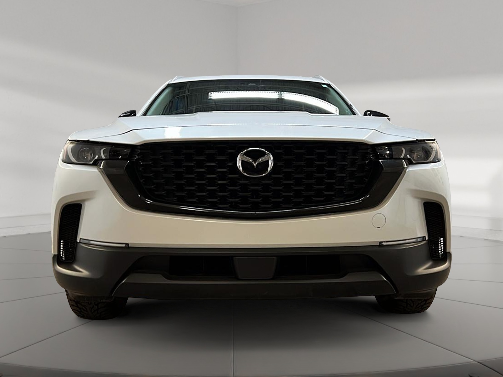 Mazda CX-50 GS LUXE TOIT PANO 4RM 2024 - image #2