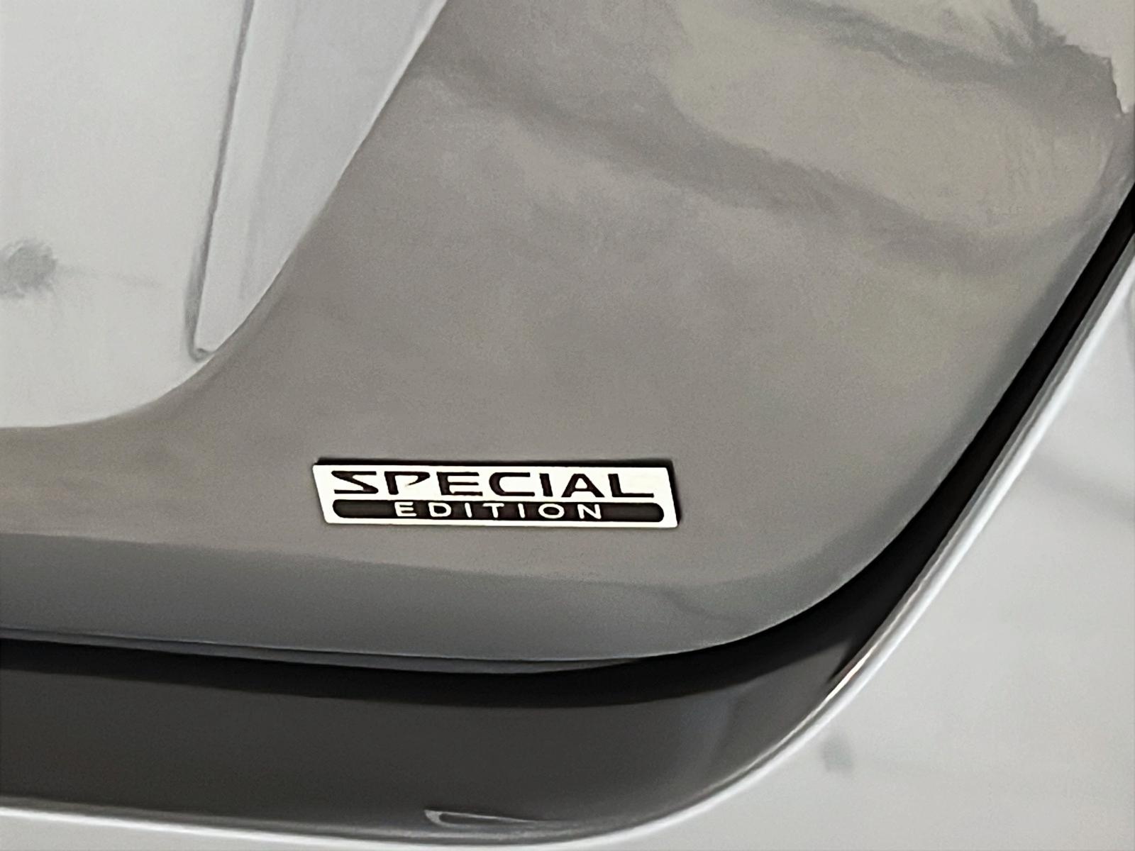 Nissan Sentra SV 2024 - image #26
