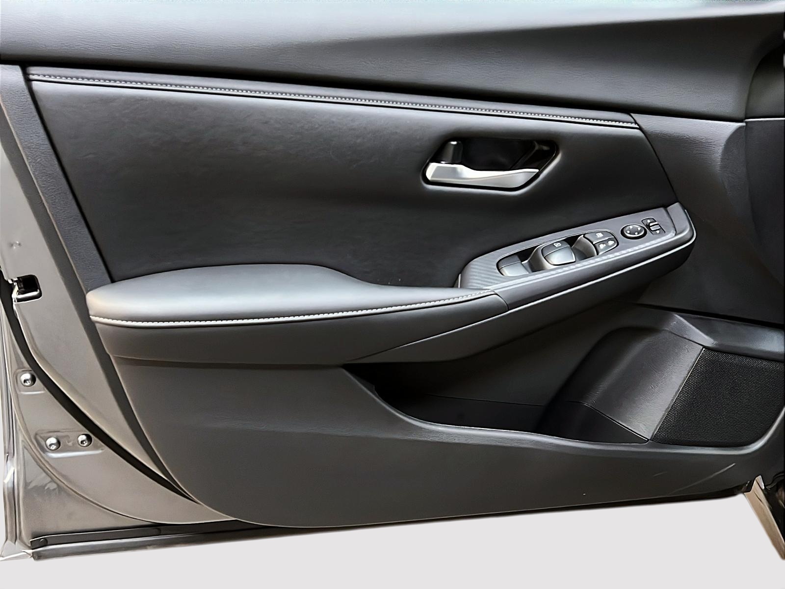 Nissan Sentra SV 2024 - image #22