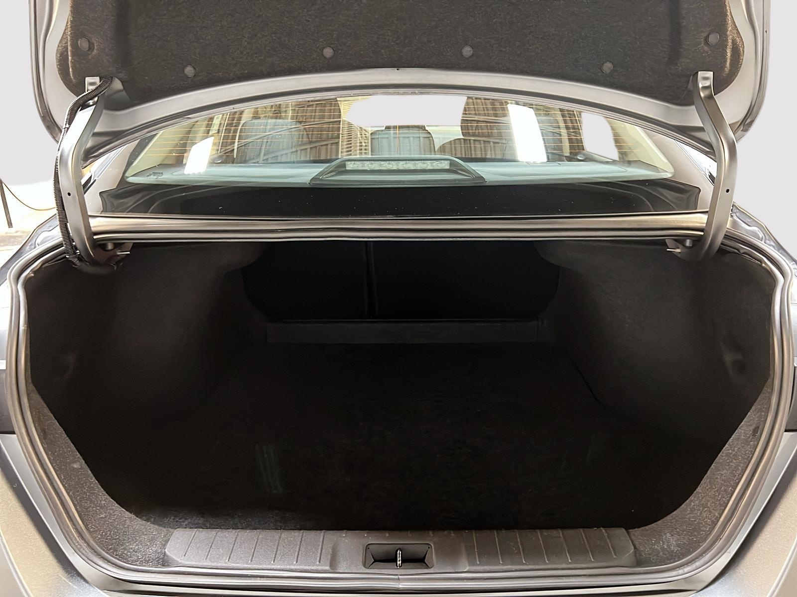 Nissan Sentra SV 2024 - image #12