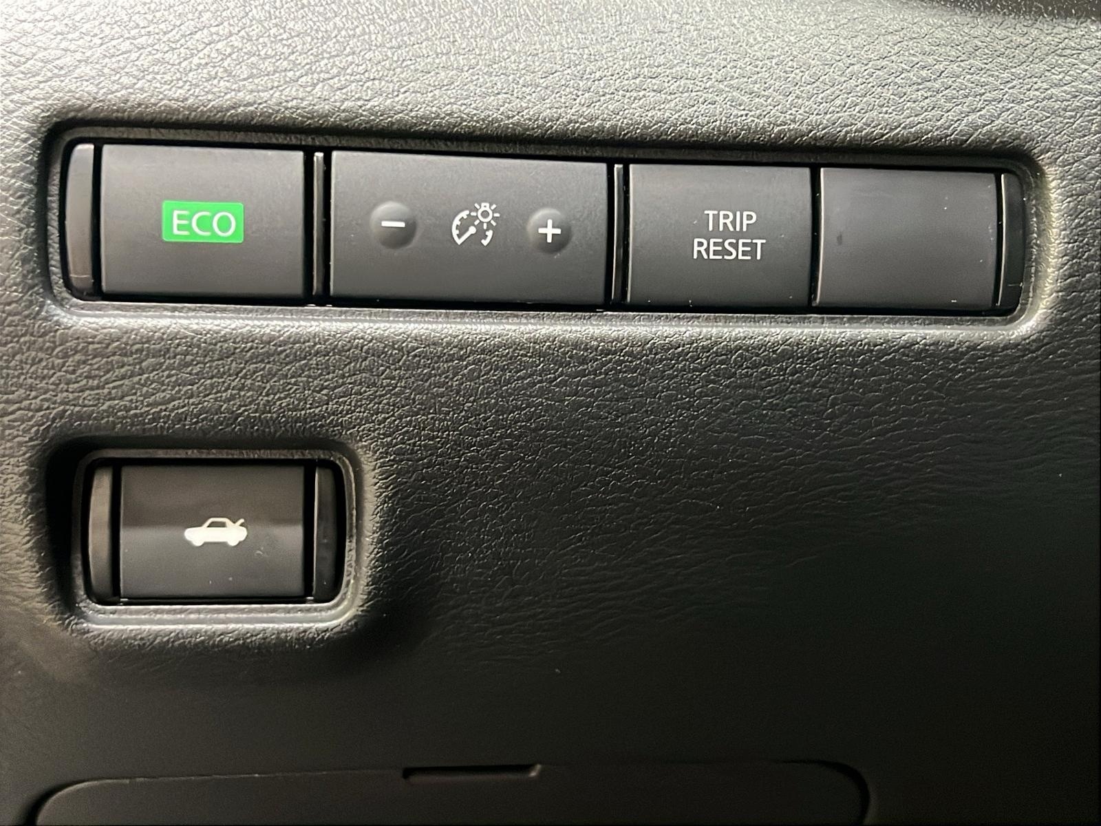 Nissan Sentra SV 2024 - image #20