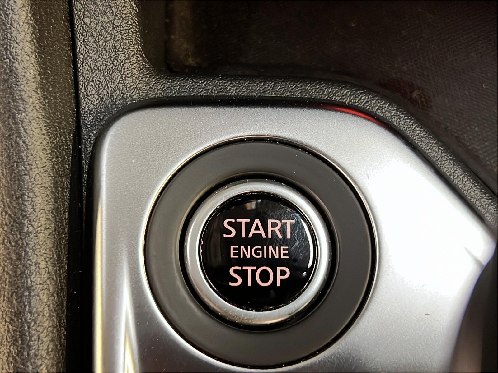 Nissan Sentra SV 2024 - image #17