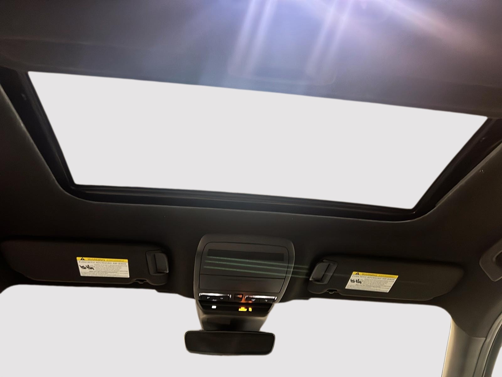 Mazda MX-30 GT TOIT 2022 - image #9