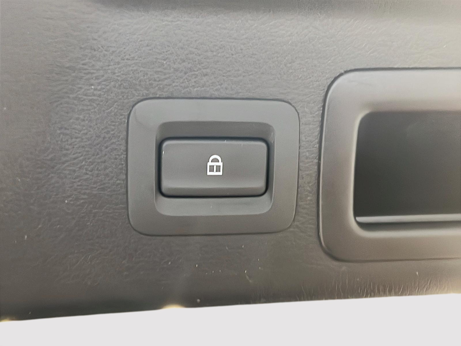 Mazda MX-30 GT TOIT 2022 - image #14