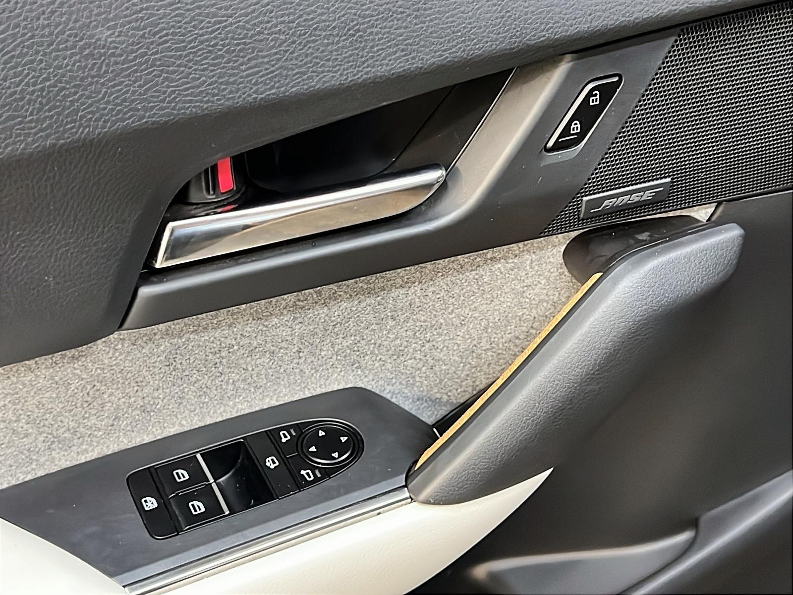 Mazda MX-30 GT TOIT 2022 - image #24