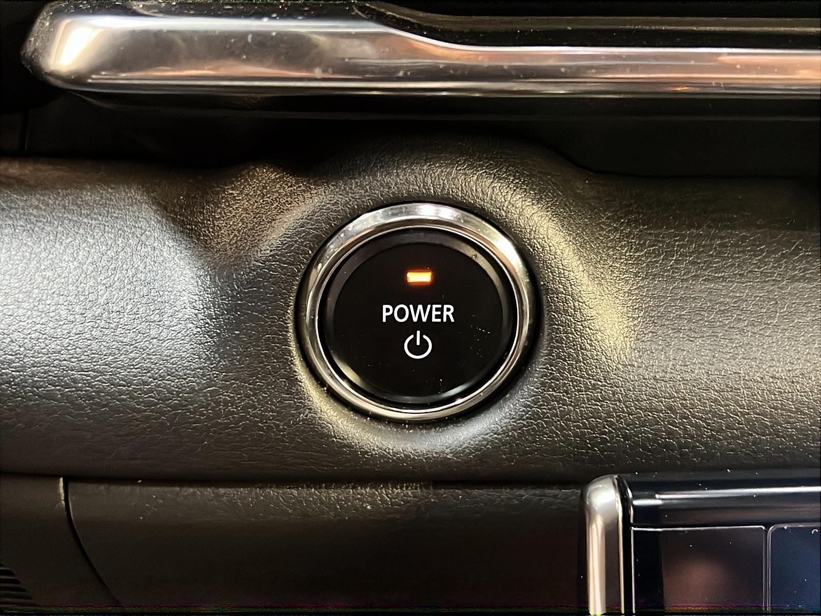 Mazda MX-30 GT TOIT 2022 - image #17