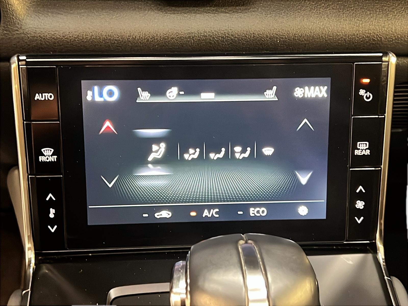 Mazda MX-30 GT TOIT 2022 - image #16