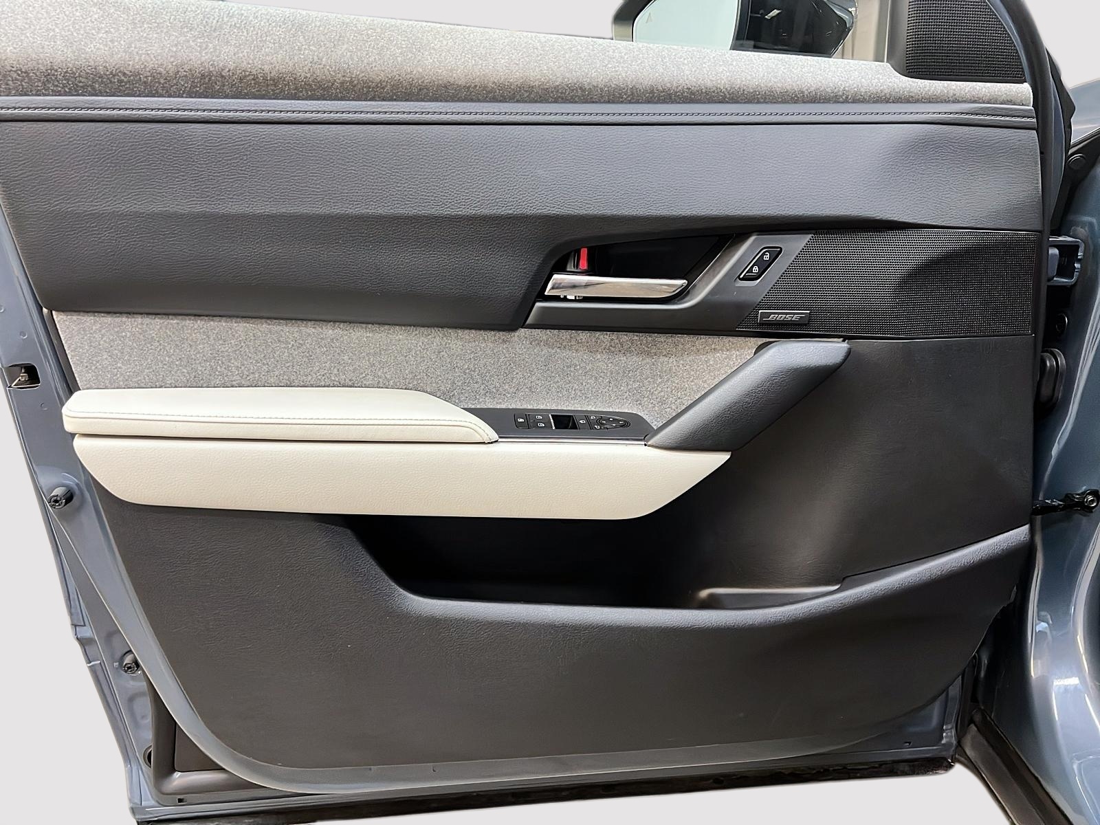 Mazda MX-30 GT TOIT 2022 - image #25