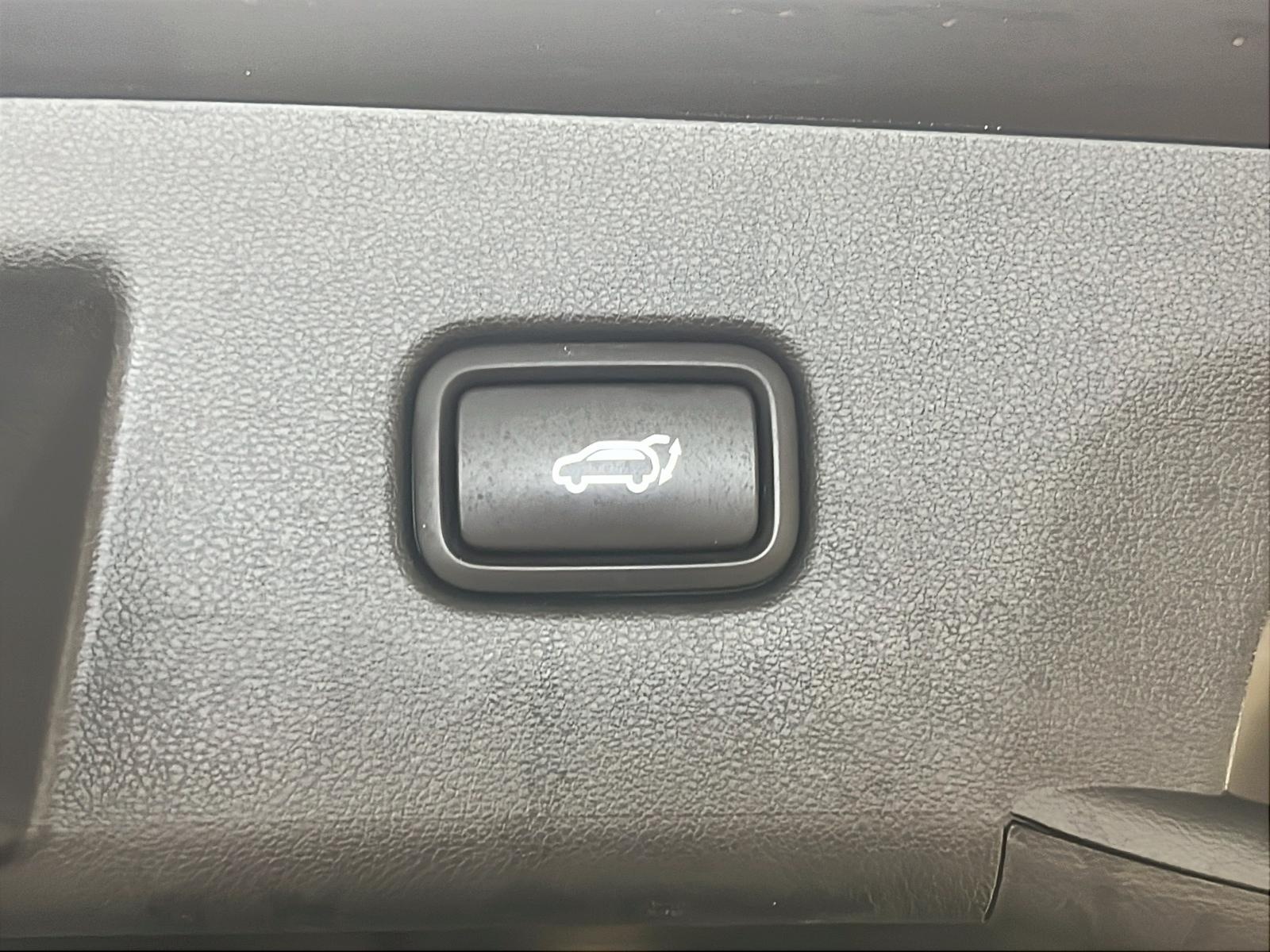 Hyundai Tucson 2022 - Image #14