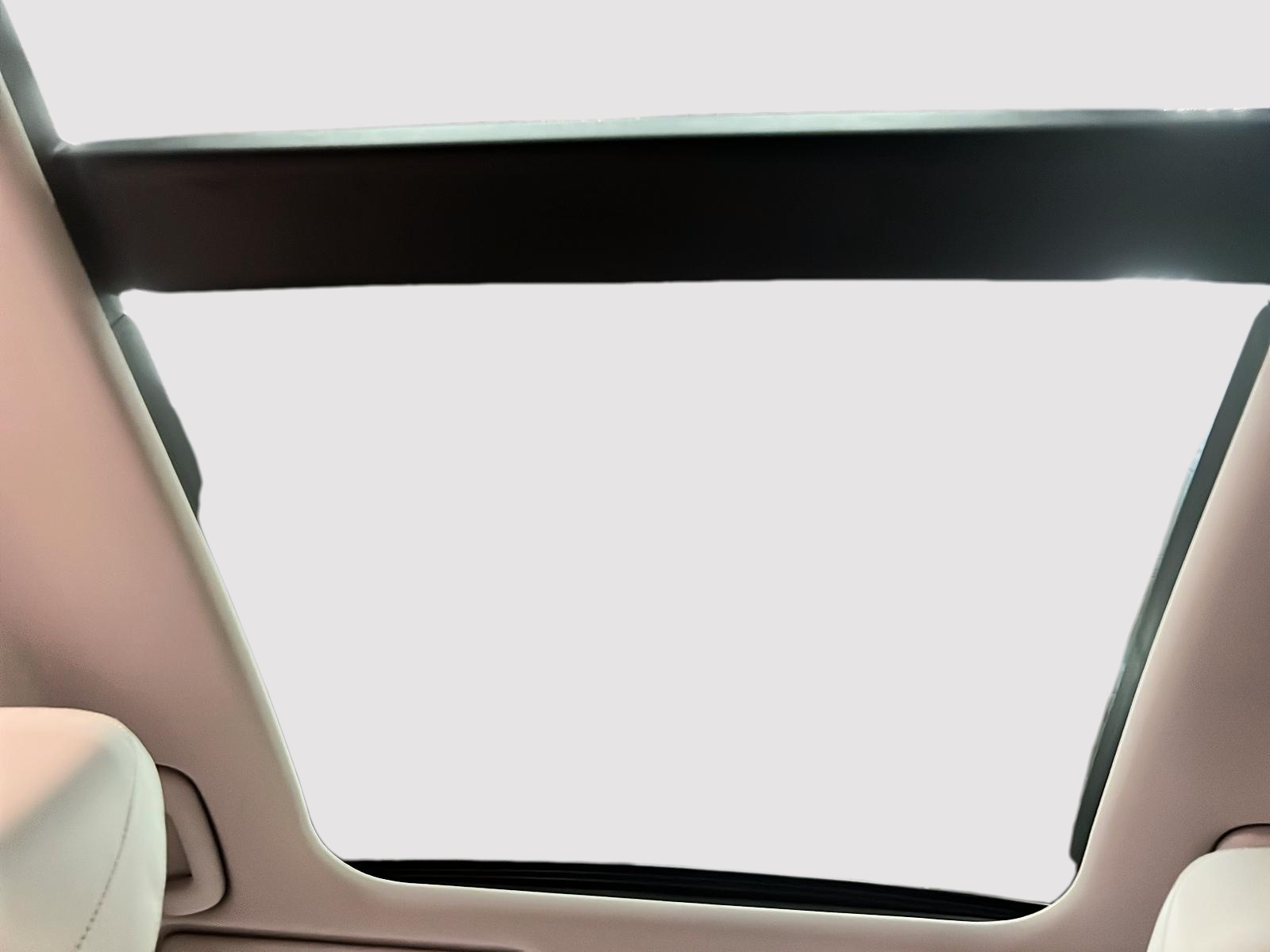 Hyundai Tucson 2022 - Image #9